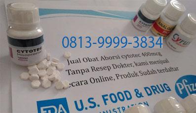 Jual Obat Cytotec Asli Di Mamuju 081399993834 PIL ABORSI AMPUH